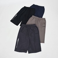 �a�m�u�����h���b�t���U����p���c