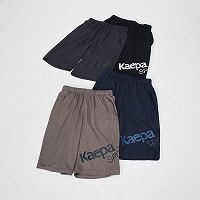 �a�m�u�����h���b�t���n�[�t�p���c