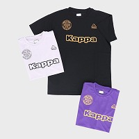 �a�m�u�����h�����s�V���c