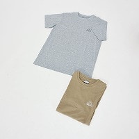 �a�m�u�����h�V�������s�V���c