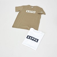 �a�m�u�����h�V�������s�V���c