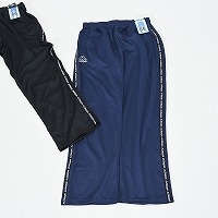 �a�m�u�����h���b�V�������O�p���c