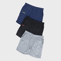 �a�m�u�����h�n�[�t�p���c