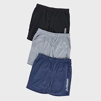 �a�m�u�����h�n�[�t�p���c