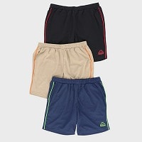 �a�m�u�����h�n�[�t�p���c