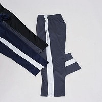 �a�m�u�����h�ؑփ����O�p���c