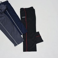 �a�m�u�����h�p�C�s���O�����O�o