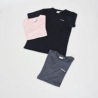 �w�l�u�����h�������b�V���s