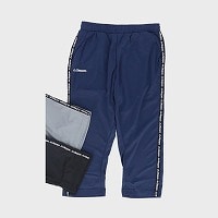 �w�l�u�����h�N���b�v�h�p���c