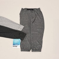 �a�m�J�`�I���ۖ��n�W���K�[�p���c