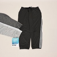 �a�m�J�`�I���ۂQ�{���C���W���K�[�p���c