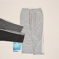 �a�m�J�`�I���ۂQ�{���C���X�g���[�g�p���c