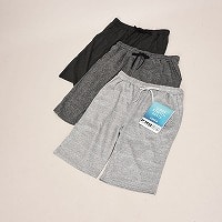 �a�m�J�`�I���ۖ��n�n�[�t�p���c