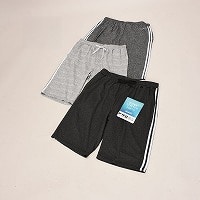 �a�m�J�`�I���ۂQ�{���C���n�[�t�p���c