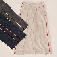 �a�m�V���h�[������p���c