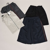 �a�m�u���X�^�[�n�[�t�p���c