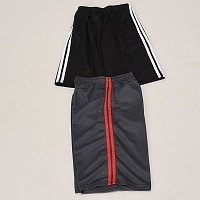 �a�m�u���X�^�[�n�[�t�p���c