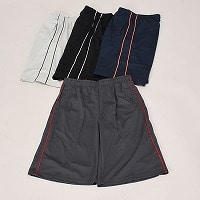 �a�m�n�j�J���n�[�t�p���c