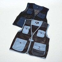 �a�m�f�j�������b�V���x�X�g