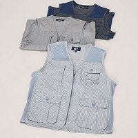 �a�m�������b�V���x�X�g