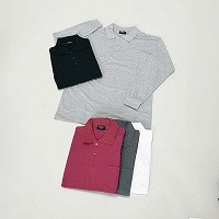 �a�m���̎q�|���V���c