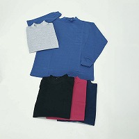 �a�m���̎q�n�C�l�b�N