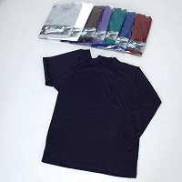 �a�m�������o�[�V�u���n�C�l�b�N