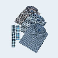 �a�m��������ߊi�q�V���c