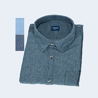 �a�m�����_���K���[�V���c