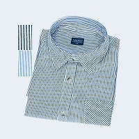 �a�m�����q�b�R���[�V���c