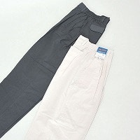 �a�m�e�S�����[�N�p���c