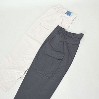 �a�m�e�S���J�[�S�p���c