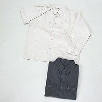 �a�m�������[�N�V���c