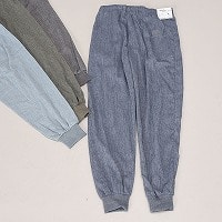 �a�m�R�ҍ��z�b�s���O�p���c