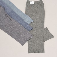 �a�m�R�ҍ��X�g���[�g�p���c