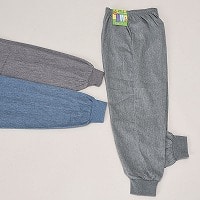 �a�m�䒼���s�v�����k���z�b�s���O�p���c