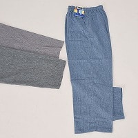 �a�m�䒼���s�v�����k���X�g���[�g�p���c