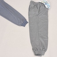 �a�m�T�}�[�j�b�g�z�b�s���O�p���c