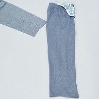 �a�m�T�}�[�j�b�g�X�g���[�g�p���c