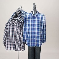 �w�l�T�b�J�[�i�q���u���E�X