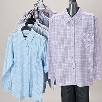 �w�l���D�i�q���u���E�X