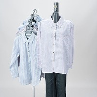 �w�l���D�X�g���C�v���u���E�X