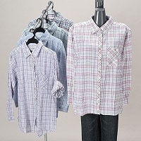 �w�l�i�q�����[���A�b�v�u���E�X