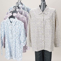 �w�l�ԕ����[���A�b�v�u���E�X