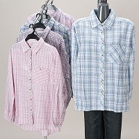 �w�l�i�q����ƃu���E�X�i�����S���j