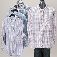 �w�l�i�q�����[���A�b�v�u���E�X�k�k��