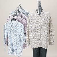 �w�l�ԕ����[���A�b�v�u���E�X�k�k��