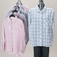 �w�l�i�q����ƃu���E�X�k�k��