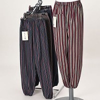 �w�l������D�芏�Ȃ����