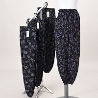 �w�l�����k�������